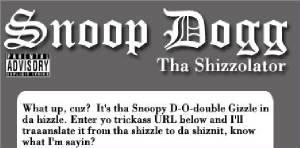 asksnoop_header.jpg