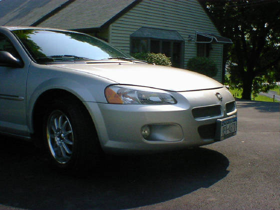 dsc00002.jpg