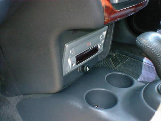 dsc00011.jpg