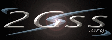 2gsssite_logo.gif
