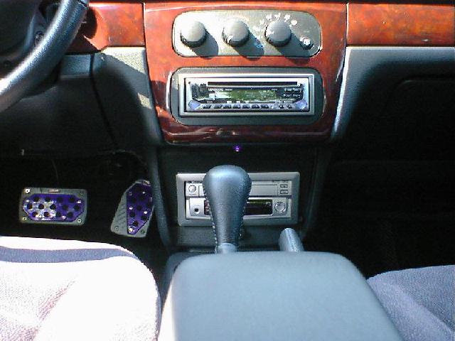 dsc00009.jpg