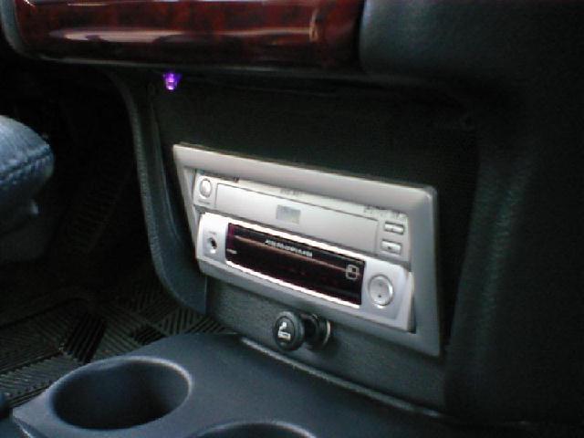 dsc00010.jpg