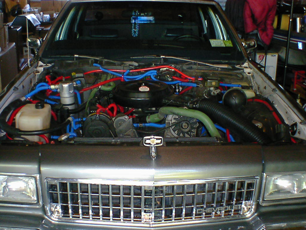 enginepull.jpg