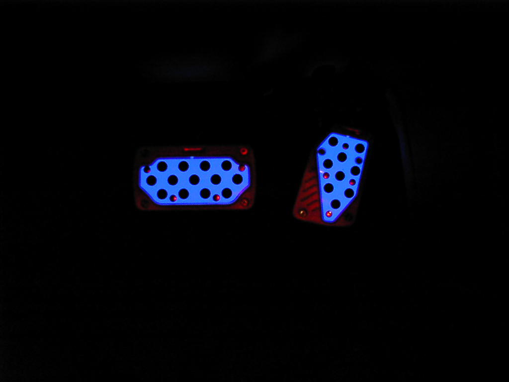 pedals2.jpg