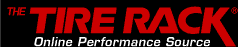 tr_logo.gif